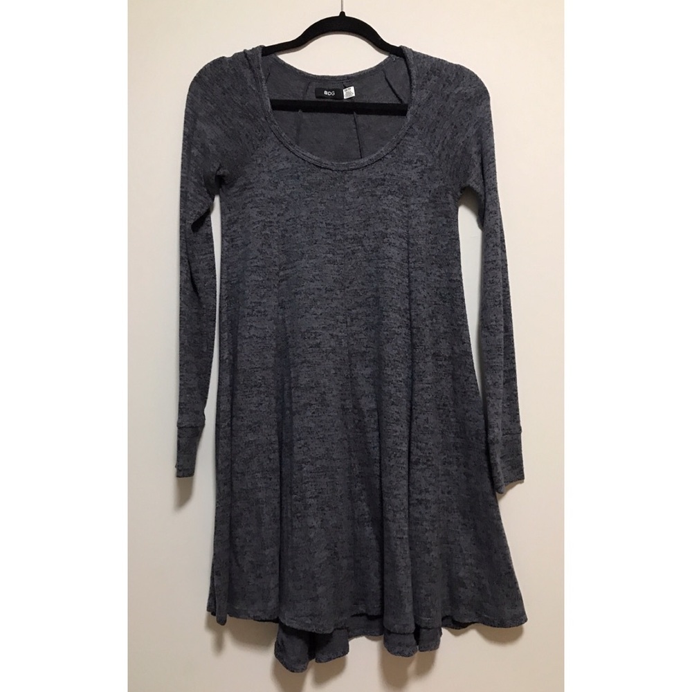 Urban Outfitters BDG dress